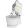 Beko Outlet HMM 62444 W - 1568221 - zdjęcie 3